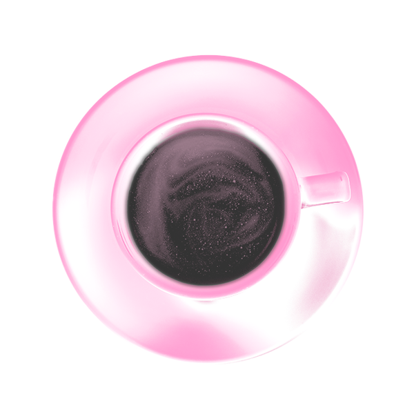 Caffè