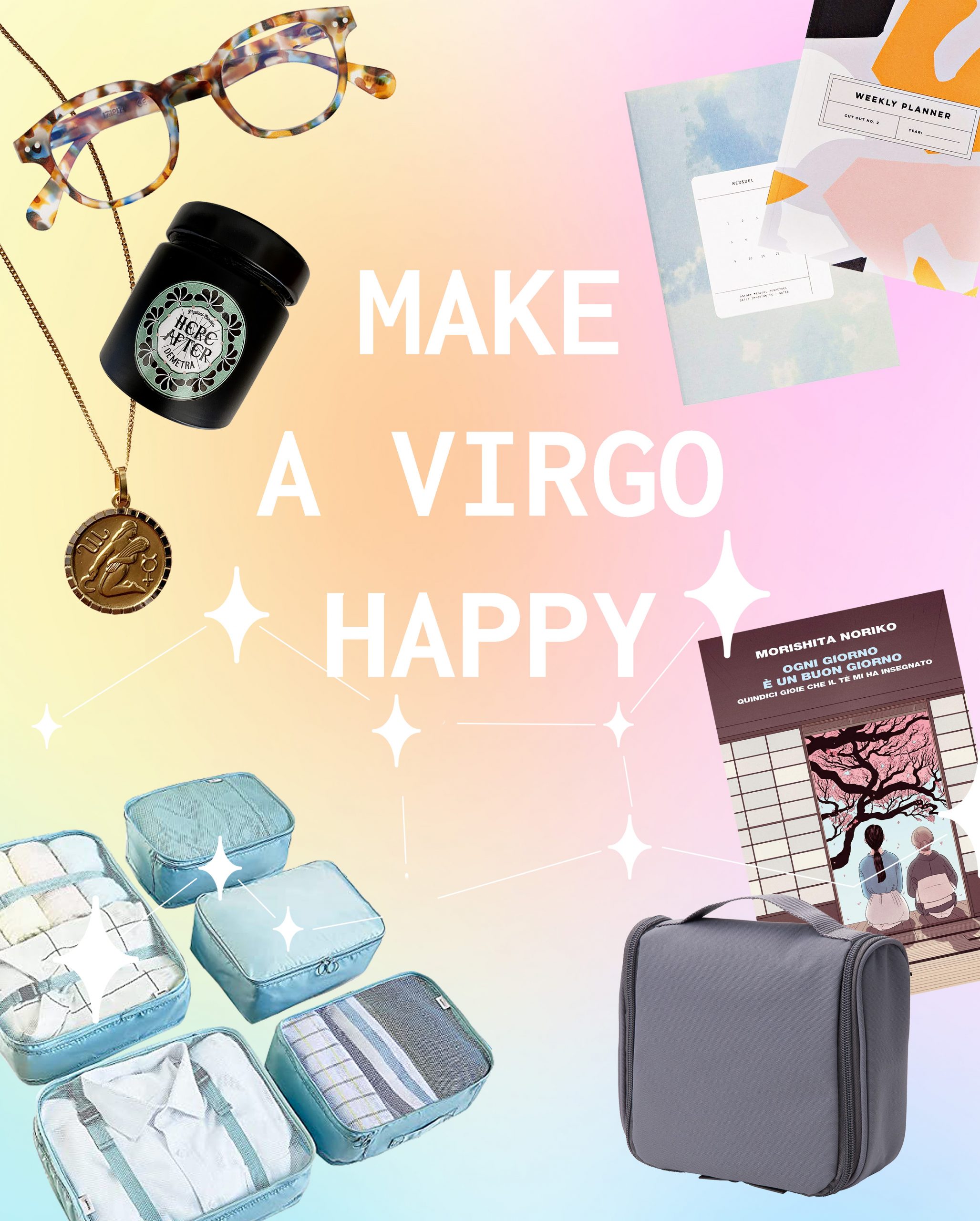 collage Virgo_MUSA