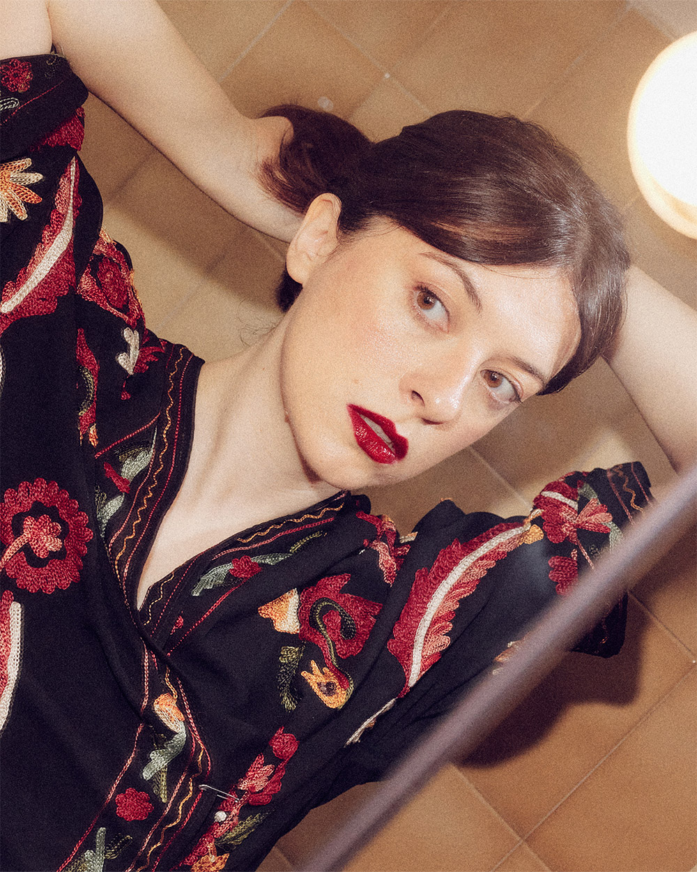 Chiara Galeazzi