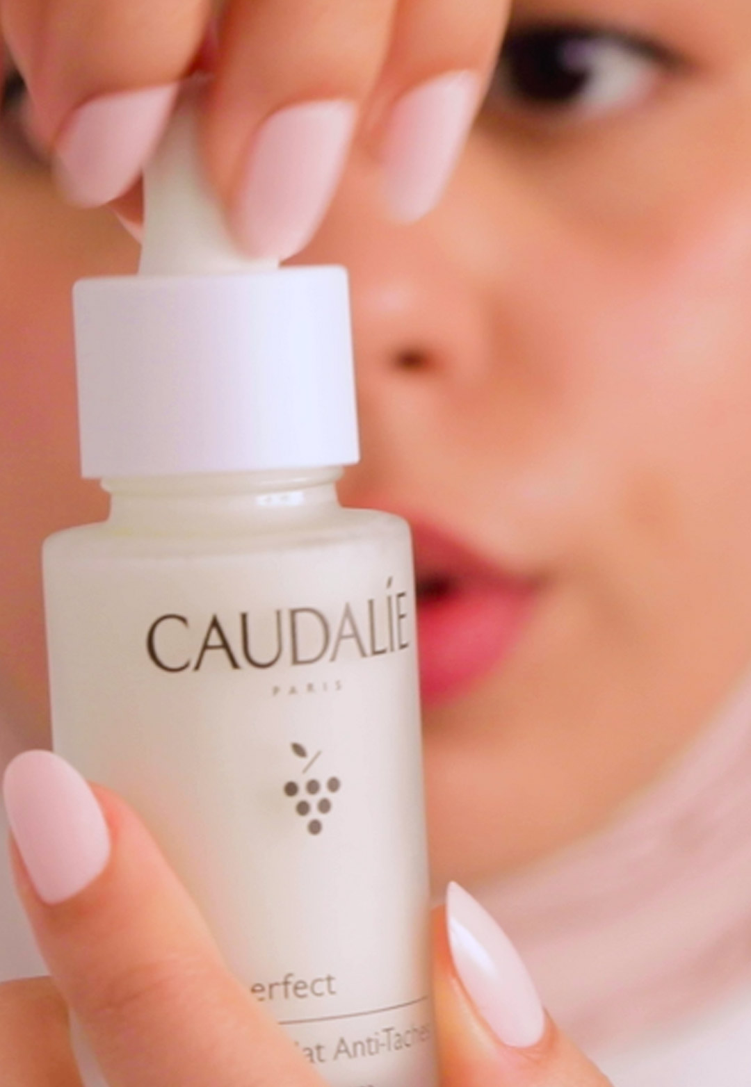 caudalie1