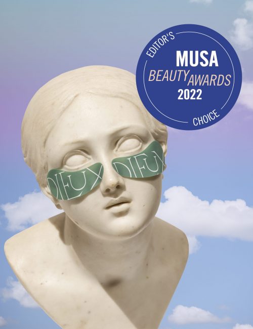 1. Beauty Awards MUSA 2022_cover