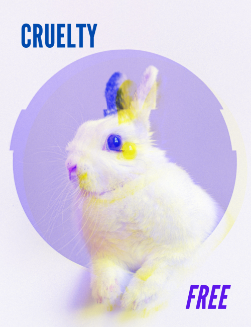 CRUELTY FREE_MUSA