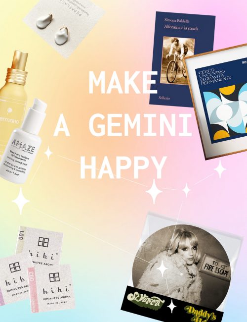 Make a Gemini Happy_MUSA_web