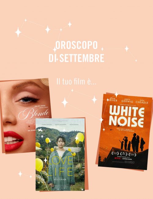 Oroscopo-settembre22-MUSA