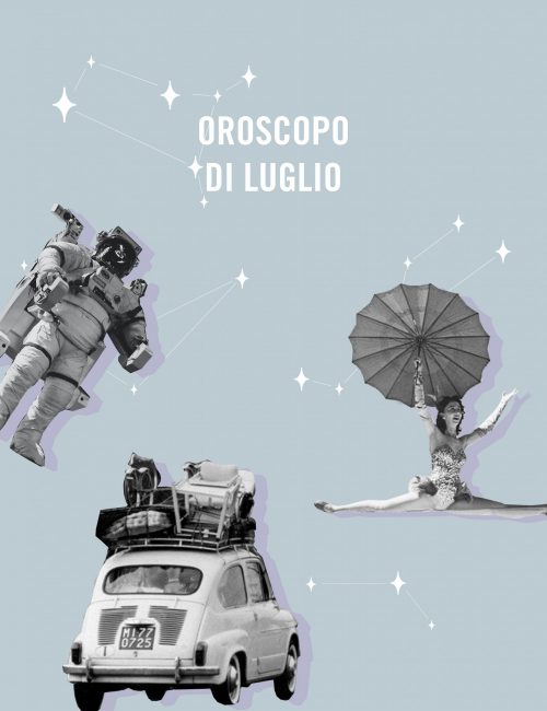 Oroscopo_luglio_MUSA