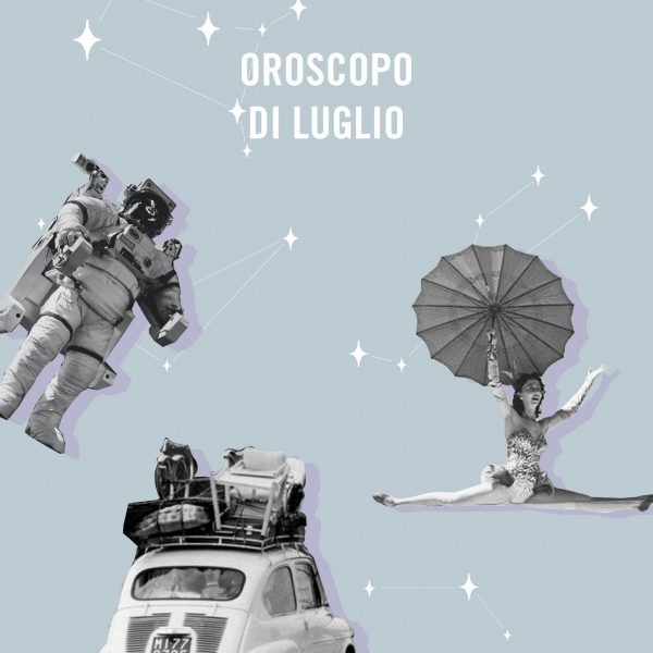 Oroscopo_luglio_MUSA