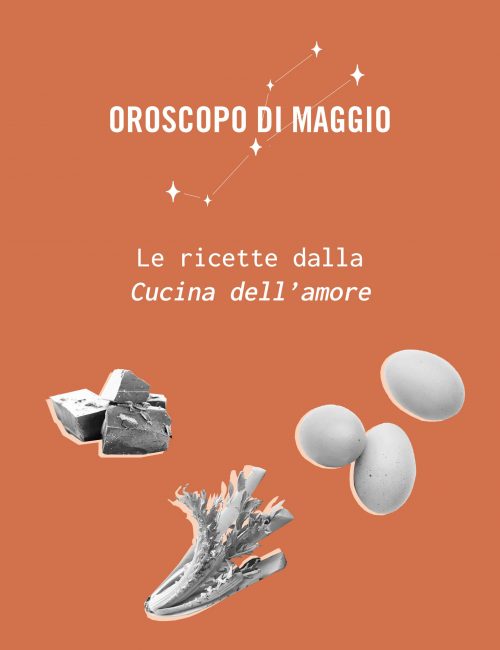Oroscopo_maggio_MUSA