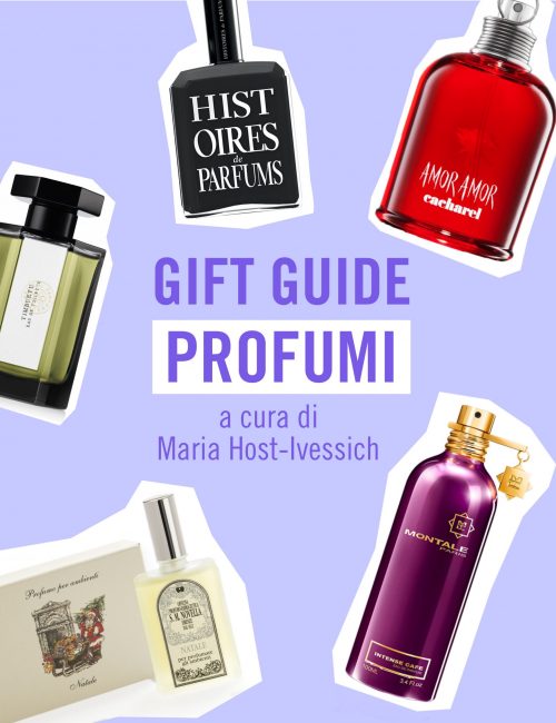 Profumi_MUSA_Cover