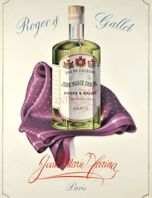 acqua-di-colonia-eau-de-cologne-jean-marie-farina-de-roger-gallet-1943