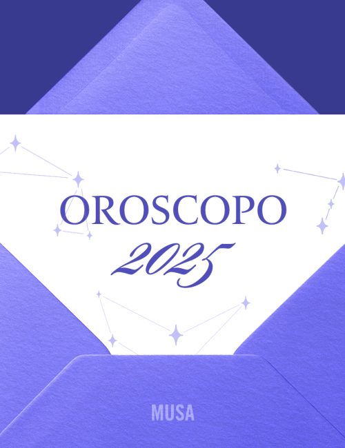 copertina 2