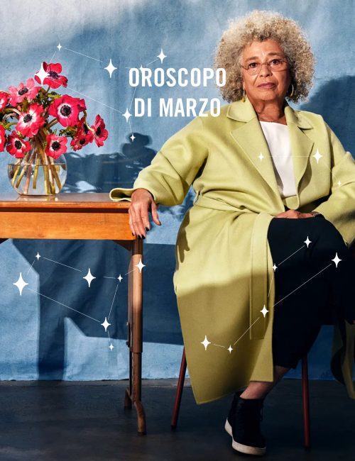 copertina-oroscopo-marzo