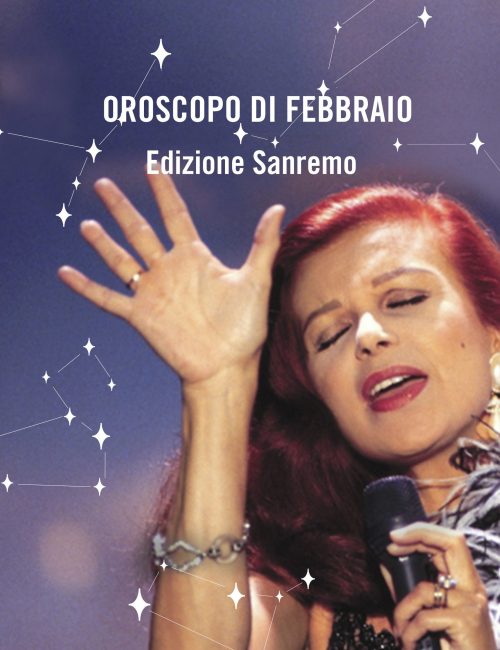 copertina-oroscopo-sanremo