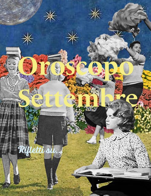 copertina-sito-settembre