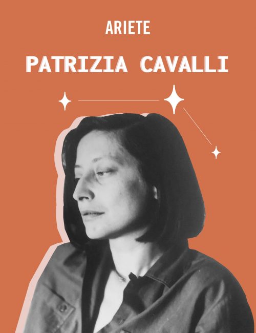 copertina_aprile