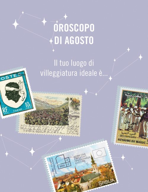 copertina_oroscopo_agosto22_MUSA