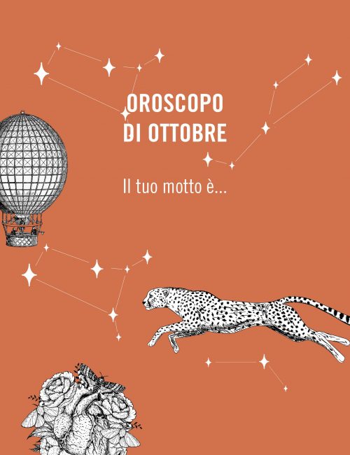 copertina_ottobre