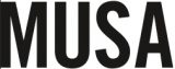 logo-musa