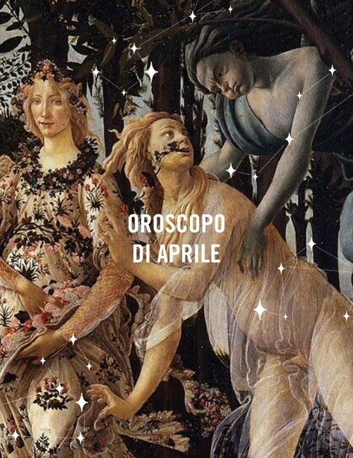 oroscopo-aprile-MUSA