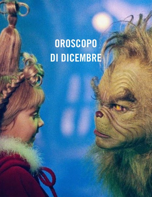 _oroscopo-dicembre-2022