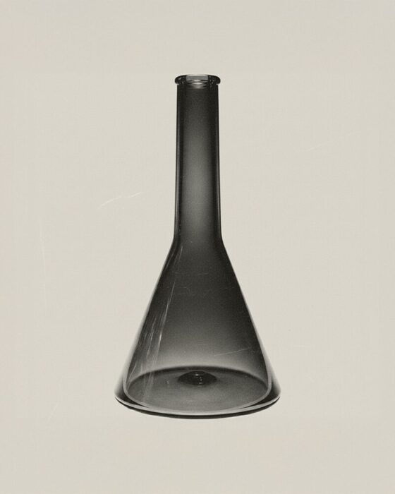 psudoscienza-banner-home