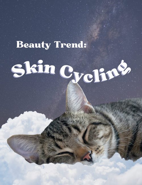 skin-cycling-cover_MUSA